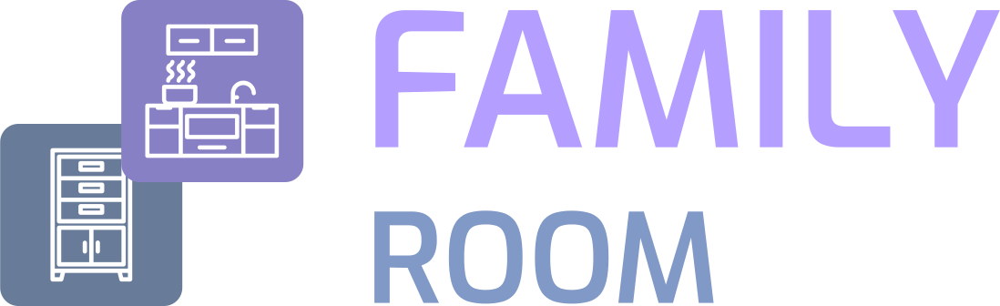 Салон интернет-магазин мебели «Family Room». г. Донецк Салон интернет-магазин мебели «Family Room». г. Донецк